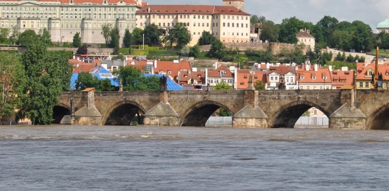 pepajs.cz